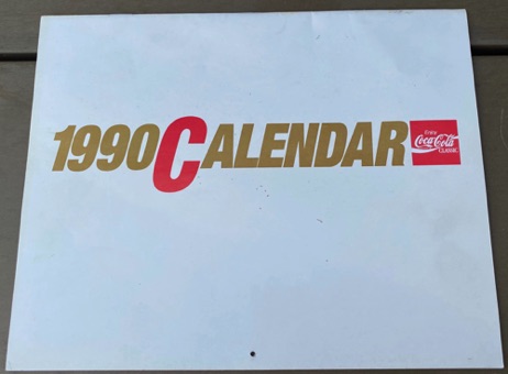 2345-1 € 5,00 coca cola kalender 1990 12x afb..jpeg